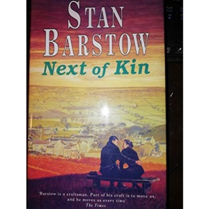 Next of Kin