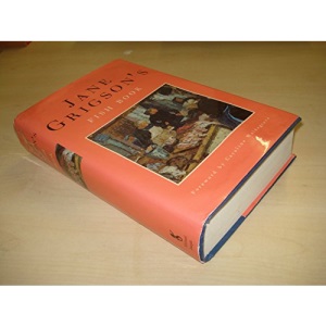 Jane Grigson's Fish Book