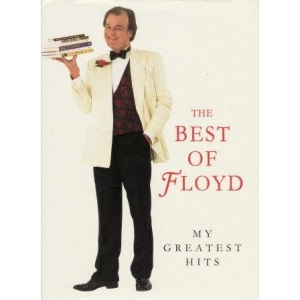 The Best of Floyd: My Greatest Hits