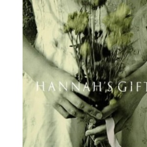 Hannah's Gift