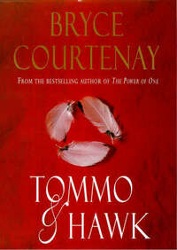 Tommo & Hawk