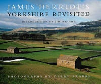 James Herriot's Yorkshire Revisited