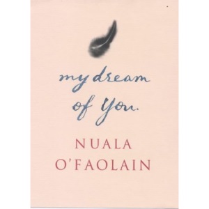 My Dream of You