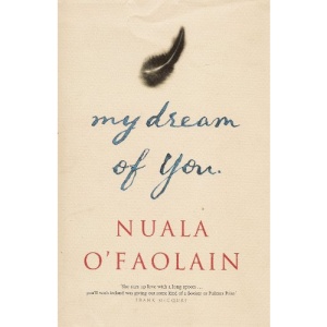 My Dream of You