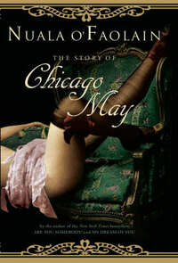 The Story of Chicago May