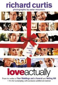 Love Actually