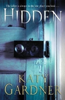Hidden