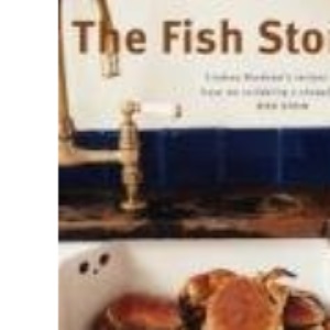 The Fish Store