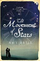 The Movement of Stars