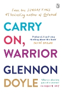 Carry On, Warrior
