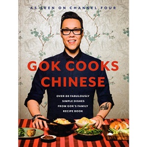 Gok Cooks Chinese