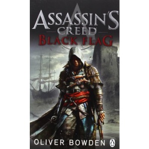 Black Flag (Assassins Creed)