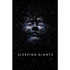 Sleeping Giants: Themis Files Book 1