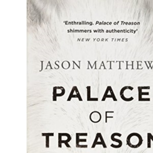 Palace of Treason