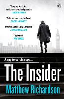 The Insider