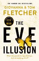 The Eve Illusion