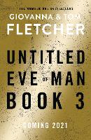 Eve of Man: Book 3