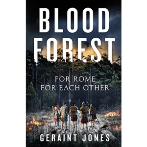 Blood Forest