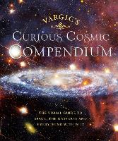 Vargic’s Curious Cosmic Compendium