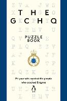 The GCHQ Puzzle Book