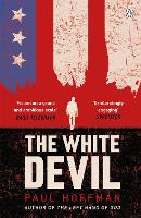 The White Devil