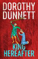 King Hereafter