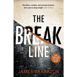The Break Line