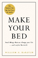 Make Your Bed