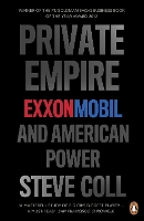 Private Empire
