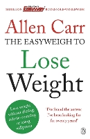 Allen Carr's Easyweigh to Lose Weight