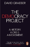 The Democracy Project