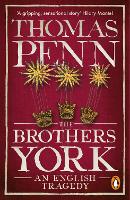 The Brothers York