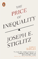 The Price of Inequality