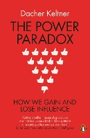 The Power Paradox