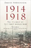 1914-1918