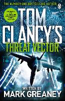 Threat Vector