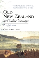 Old New Zealand and Other Writings