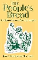 The People's Bread
