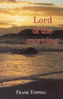 Lord of the Morning