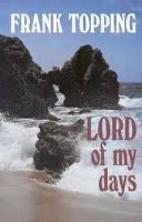 Lord of My Days