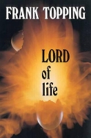 Lord of Life