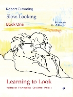 Learning to Look