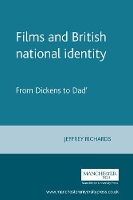 Films and British National Identity