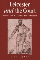 Leicester and the Court