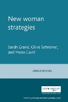 New Woman Strategies