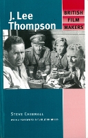 J. Lee Thompson