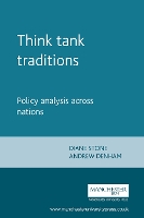 Think Tank Traditions
