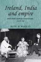 Ireland, India and Empire