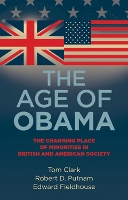 The Age of Obama