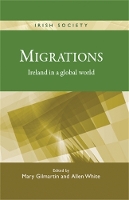 Migrations